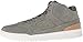Lacoste Men's Explorateur Mid 316 2 Cam Fashion Sneaker
