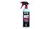 Muc-Off Matt Finish Detailer Bike Spray