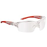 Onix Pickleball Owl Eyewear Modern and Lightweight