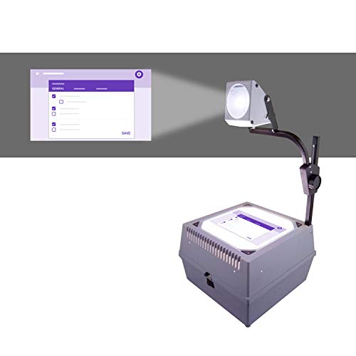 image for KOALA PAPER KOALA OHP Film Multi-Function Transparency Film 8.5 x 11 I