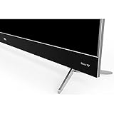 TCL 75C803 75 4K UHD Dolby Vision HDR Roku Smart TV