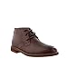 Florsheim Men's Dusk Chukka BT Chukka Boot, Brown, 10 M US