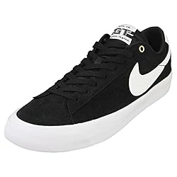 Nike Mens Zoom Blazer Low Pro GT SB DC7695 002