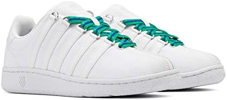 k swiss classic vn womens