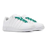 K-Swiss womens Classic Vn T X Girls Scouts