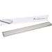 Clearance! Stainless Steel Magnetic Knife Holder: Beautify Your Kitchen with This 16 Inch Wall Mounted Knife Strip for Knives, Utensils, Tools or Bathroom Supplies