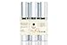 Cell Renewing Eye Gel Best for Under Eye Dark Circles, Puffiness, Bags and Wrinkles | With Anti-Aging Echinacea, Hyaluronic Acid and Licorice by Kenko Botanics | 15ml