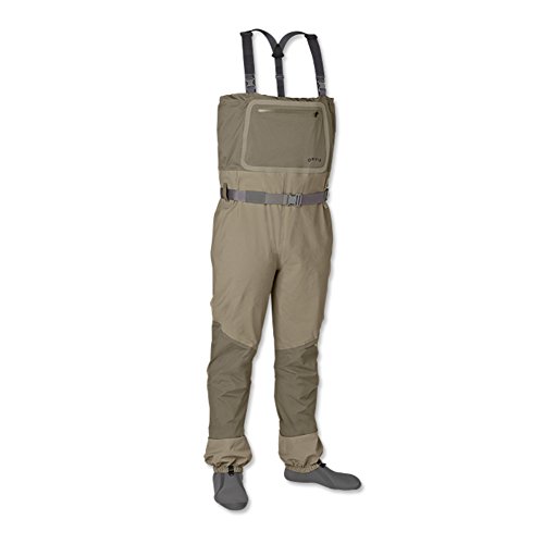 Best Chest Waders For The Money See Our Top Pick Skilled Angler
