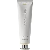 Timeline Mitopure™ Gentle Cleanser - Non-Drying & Calming With Ceramides To Remove Makeup & Strengthen Skin Barrier For All Skin Types - 3.38 Fl Oz