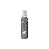 Keune Care Line Mineral Mousse 6.7 oz.