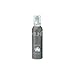 Keune Care Line Mineral Mousse 6.7 oz.