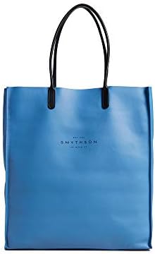 Smythson Women's Kingly North South Tote