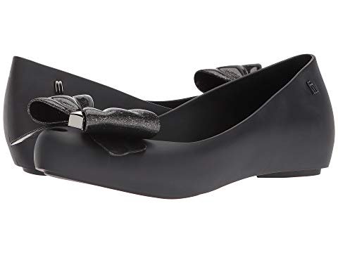Melissa Ultragirl Sweet XIV (9 B(M) US)