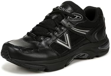 Amazon.com | VIVAIA Yancy Women's Fashion Sneakers Comfortable