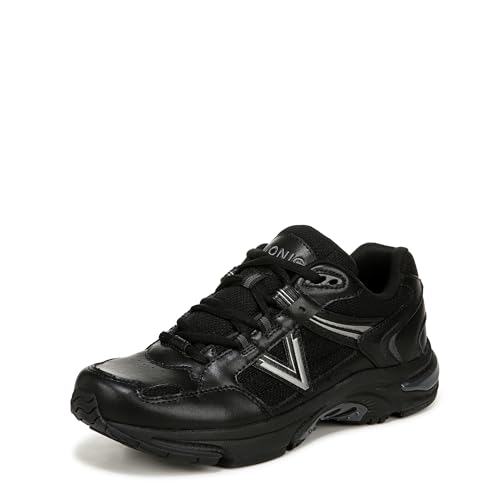 Vionic Womens 23Walk 2.0 Sneaker