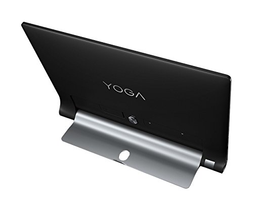 Lenovo Yoga Tab   yt x F Tablet de  Wi Fi GB GB