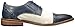 Giorgio Brutini Men's DAUNT Tuxedo Oxford