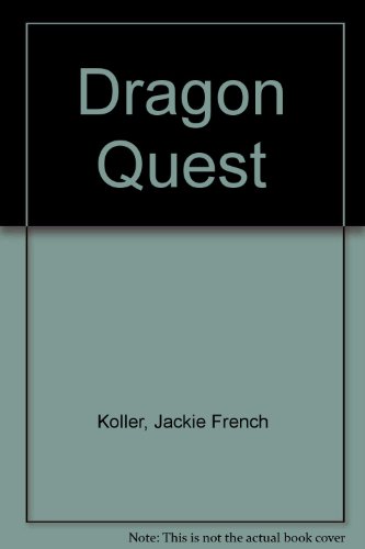 Dragon Quest