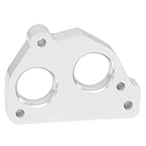 Spectre Performance 11252 Throttle Body Injection Spacer