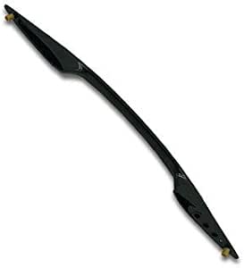 RECAMBIOS DREYMA Tirador Puerta Horno TEKA HT Negro : Amazon.es: Hogar y  cocina