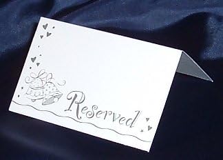 Wedding Seating Chart Set Table Numbers Place Cards Edit Online Now Wedding Template Shop