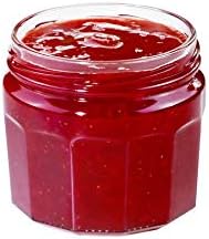 Moulinex Pain et Delices Machine à pain 1Kg 720W  20 programmes automatiques Programme sans gluten Programme yaourt Pain maison Pizza Pâte Confiture Porridge Yaourt Fromage frais Noir Inox OW240E30