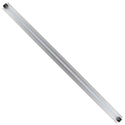 Sunblaster LED Grow Light Strips – 4 FT