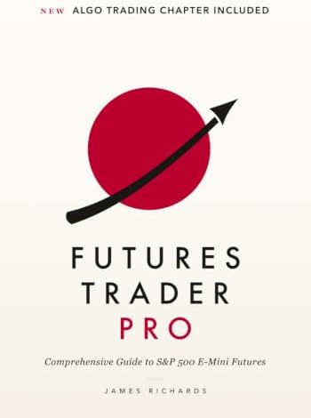 Amazon.com: The S&P 500 Playbook: How to Trade the Market That