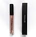 Focallure Lipstick Metallic Lipgloss Makeup Womens Sparkly Glitter Stay On Long Lasting Glossier Colorstay Liquid Waterproof Lip Gloss