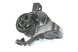 DEA A6462 Transmission Mount