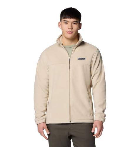 Columbia Steens Mountain 2.0 Fleece Jacket