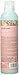 Cuccio Manicure Cuticle Soak, 8 Fluid Ounce