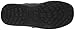 French Toast Cole Oxford Shoe (Toddler/Little Kid/Big Kid)