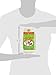 Bob's Red Mill Gluten Free Quick Cooking Oats, 32 Ounce