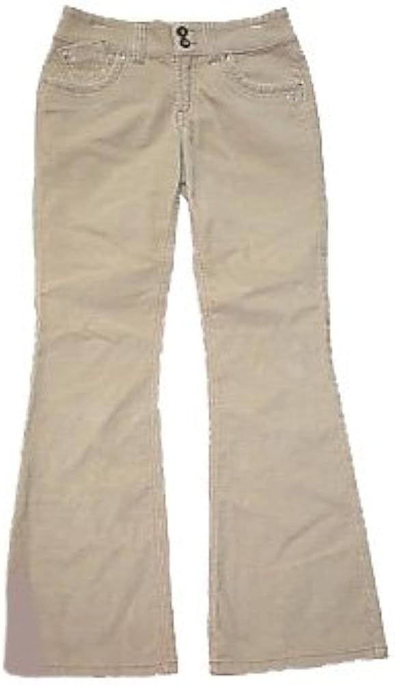 corduroy pants amazon