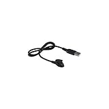 Garmin Varia Vision Display Charging Cable