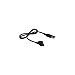 Garmin Varia Vision Display Charging Cable
