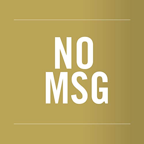 McCormick Premium Brown Gravy Mix, 21 oz Pricepulse