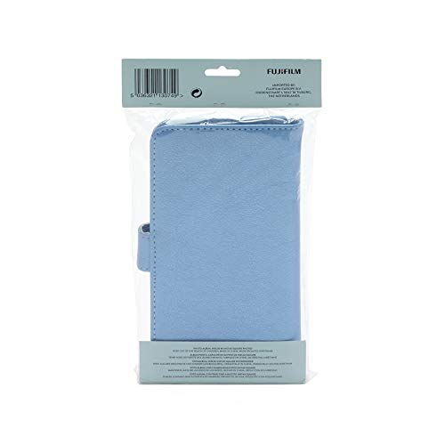 Album Instax Aqua Blue - Image 3