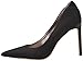 Sam Edelman Women's Dea Dress Pump