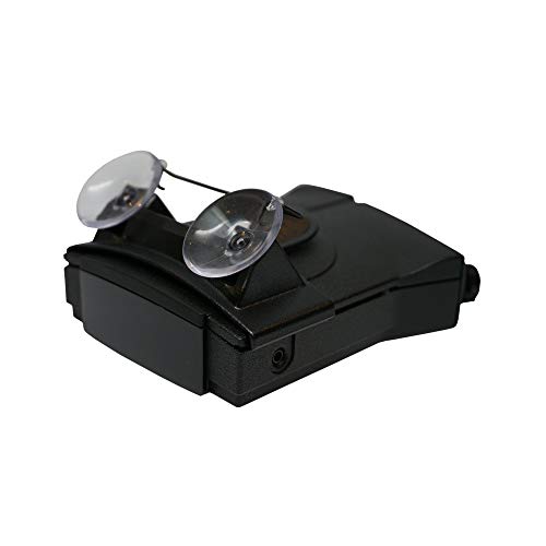 Valentine One Radar Detector (Renewed)