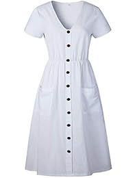 amazon trendy dresses