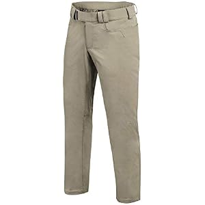 Men's Hiking \u0026 Outdoor Recreation Pants 