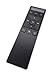 XRS351-C Remote Control with Display for Vizio SB3851-C0 SB3851-C0M SB3851C0M SB3851C0 S3851W-D4 Sound Bar