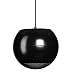 OSD Audio Sphere 6.5