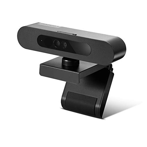 Lenovo 500 FHDWEBCAM - Image 6