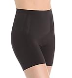 SPANX OnCore Mid-Thigh Short