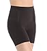 SPANX OnCore Mid-Thigh Short