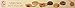Matilde Vicenzi Verona Italian Pastry and Cookie Tin (1.54 lbs.)