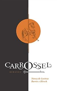 Livro Carrossel: Romance